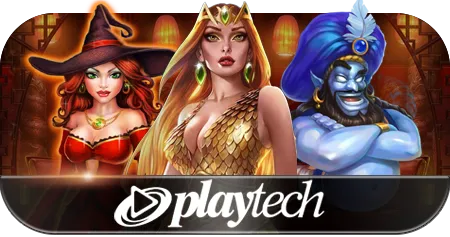 sg-pt